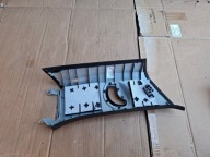 Blende Abdeckung SLUPKA rechts BMW X5 G05 22r
