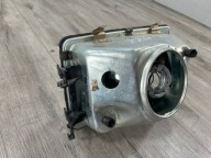 OPEL REKORD E 1977-1981 light left front 90044631AR