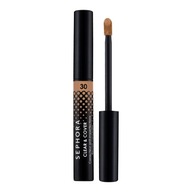 Sephora Clear & Correct Korektor s krycím aplikátorom 30 Sand