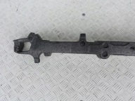 AUDI RS3 8V5 sedan LIFT ABSORBER sider PIANKA