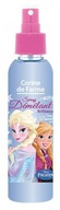 Corine de Farme Frozen Spray ułatwiający rozczesywanie 150ml