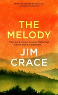 Melody Crace Jim