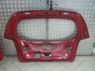 boot door rear Mitsubishi Colt 03- CZ3