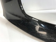 MERCEDES B-KLASA W246 LIFT 2014- A2468854325 bumper front front