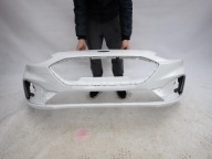 FORD FOCUS IV 4 MK4 ST LINE 18-21 bumper front front