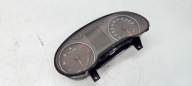 dials dials AUDI A3 8V 2.0 TDI 8V0920960L