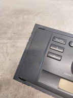 RADIO FORD TRANSIT V