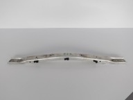 BMW X5 F15 E70 X6 F16 E71 sider console brace