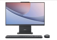 Počítač AiO Lenovo IdeaCentre i5-13420H 23,8" FHD 100Hz 16GB 512SSD