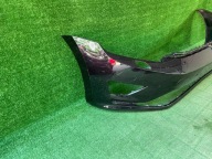 bumper front front VW GOLF SPORTSVAN 2014- 510807221 4xPDC washers