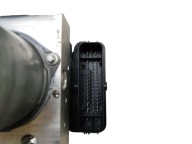 pump control unit ABS AUDI A6 C8 4K0907379T 4K0907379A 4K0644517AB