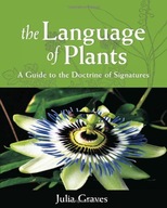 The Language of Plants: A Guide to the Doctrine