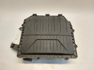 Jaecoo 7 PHEV 2025r Gehäuse filter luft 1.5 hybrid151000251ab