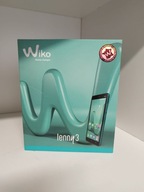 Smartfon Wiko LENNY 3 *U* (2302/22)