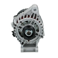 Generátor Ford 105A RNL102211-8355