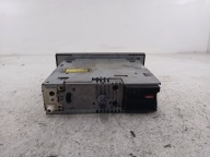 CITROEN C5 et RADIO Fabrique CD 7645124392