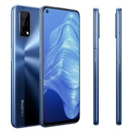 REALME 7 RMX2155 GW 24M