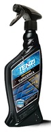 Tenzi Detailer Czysta Tapicerka 600ml do dywanu