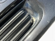 bumper front Opel Insignia A 2009 13288286