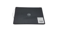 Notebook Dell Latitude 7280 12" Intel Core i5 0 GB