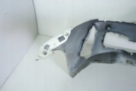 bumper front front BMW 1 F40 m-packet 2019