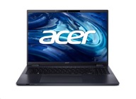 Notebook Acer TravelMate, TravelMate P4 16 " Intel Core i3 8 GB / 512 GB modrý