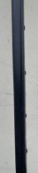 LPA368 VW GOLF 8 VIII 19- R-LINE moulding threshold right 5H0853860A