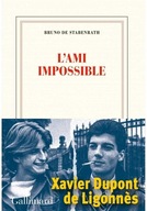 Ami impossible