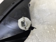 RENAULT MEGANE blinkerleuchte links vorne 261354958R