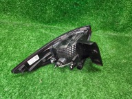 light rear part rear right HYUNDAI TUCSON IV 20- NR.183