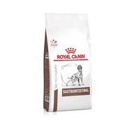 Royal Canin Veterinary Canine Gastro Intestinal 2kg