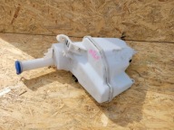 washer fluid tank TOYOTA AYGO II C1 II 108