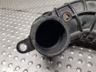 pipe INTELCOOLERA 8E0129615J AUDI A4 B7 2.0TDI 140KM