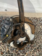 swing right complete CHRYSLER 300C 3.0crd
