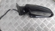 AUDI A6 C6 15 PIN mirror right front