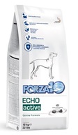 Forza10 Echo Active (Oto) 10 kg