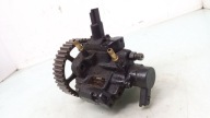 2002 Citroen C5 injection pump 0445010046