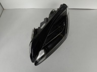light left REFLEKTOR JAGUAR E-PACE 18- FULL LED HIGH