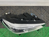Reflektor rechts Seite BMW X3 G01 7466118
