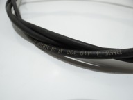Câble Levier du capot BMW E60 E61 OE 4419130 (4647834)