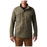 5.11 Hodinky Jacket XL ranger zelená 78036