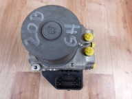 Mazda 6 GH 2011 Pompa ABS 133800-4340