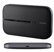 Przenośny Modem Router WiFi 3G 4G LTE na kartę SIM