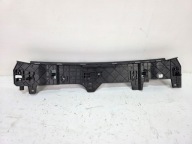 bumper bracket rear LANCIA YPSILON IV 98507527680