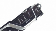 PANEL Bouton TRYBU de guide BMW G11 G12 6993902 ANGLIK