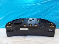 dials clock MERCEDES W210 E290 TD 2105401248