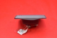handle left front front grey IVECO DAILY 3 III 99-14