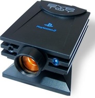 Originálna kamera EYE TOY SONY Playstation PS2