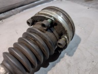 semi-axis right Volkswagen Passat B6 2,0TDI