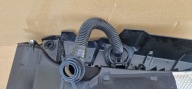 Gehäuse filter luft 4M0133837AA AUDI Q7